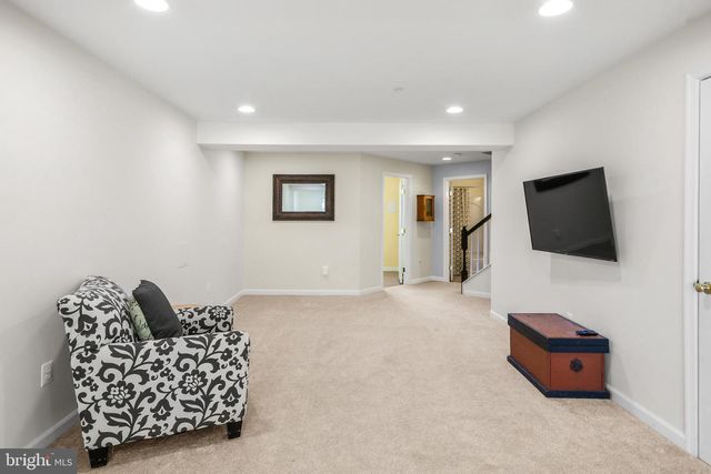 10832 DEWEY WAY E, New Market, MD 21774