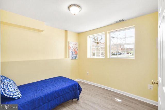 10832 DEWEY WAY E, New Market, MD 21774