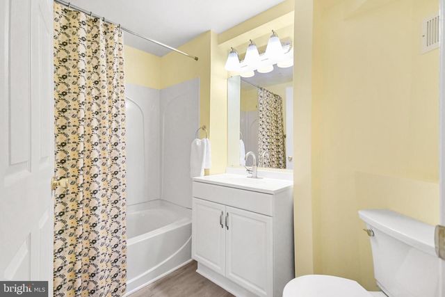 10832 DEWEY WAY E, New Market, MD 21774