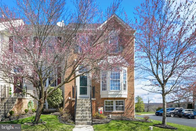 10832 DEWEY WAY E, New Market, MD 21774