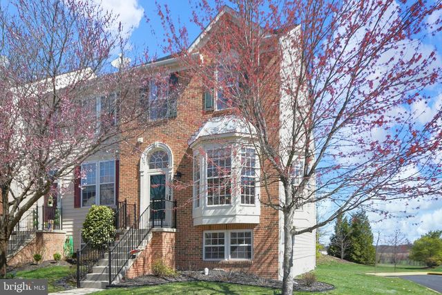 10832 DEWEY WAY E, New Market, MD 21774