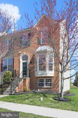 10832 DEWEY WAY E, New Market, MD 21774