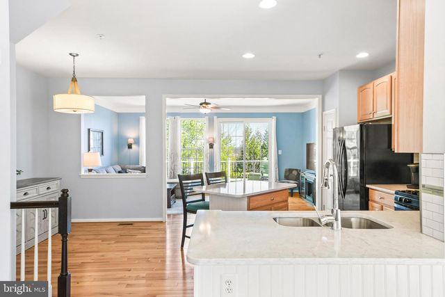 10832 DEWEY WAY E, New Market, MD 21774