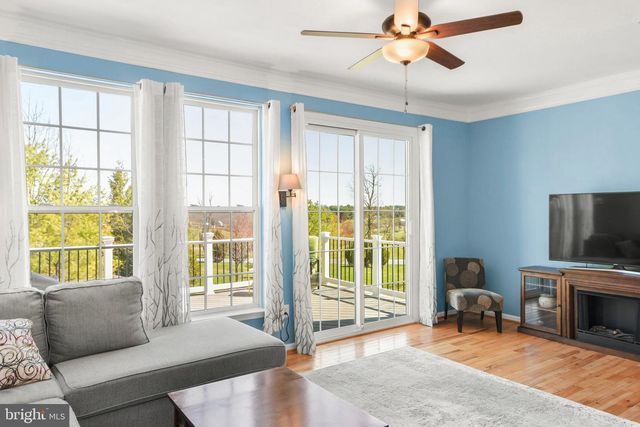 10832 DEWEY WAY E, New Market, MD 21774