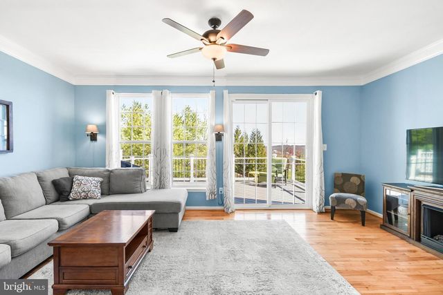 10832 DEWEY WAY E, New Market, MD 21774