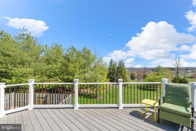 10832 DEWEY WAY E, New Market, MD 21774