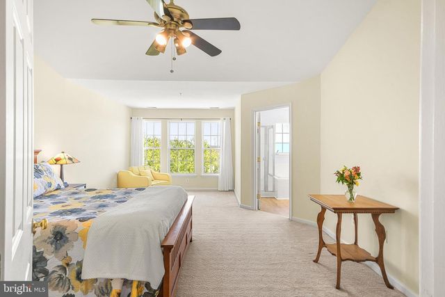 10832 DEWEY WAY E, New Market, MD 21774
