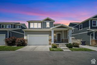 15186 S LIBERTY BELL DR, Bluffdale, UT 84065