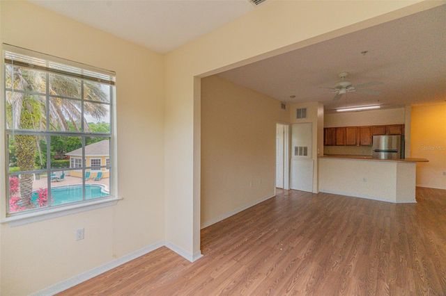 8112 CLAIRE ANN DRIVE Unit 208, Orlando, FL 32825