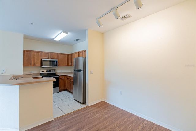 8112 CLAIRE ANN DRIVE Unit 208, Orlando, FL 32825