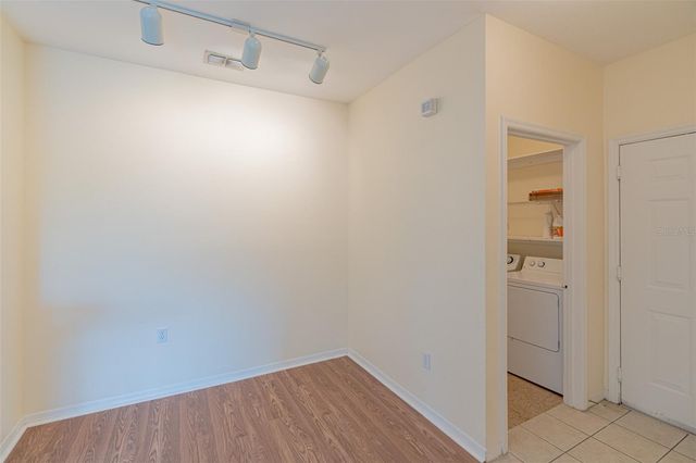 8112 CLAIRE ANN DRIVE Unit 208, Orlando, FL 32825