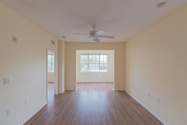 8112 CLAIRE ANN DRIVE Unit 208, Orlando, FL 32825