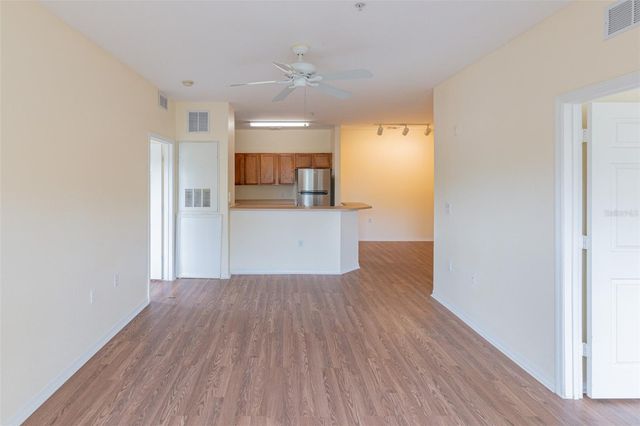8112 CLAIRE ANN DRIVE Unit 208, Orlando, FL 32825