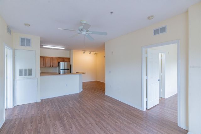 8112 CLAIRE ANN DRIVE Unit 208, Orlando, FL 32825