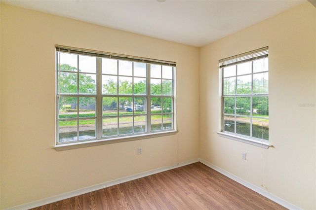 8112 CLAIRE ANN DRIVE Unit 208, Orlando, FL 32825