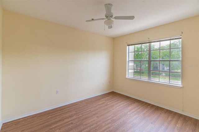 8112 CLAIRE ANN DRIVE Unit 208, Orlando, FL 32825