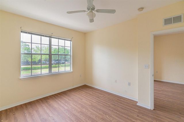 8112 CLAIRE ANN DRIVE Unit 208, Orlando, FL 32825