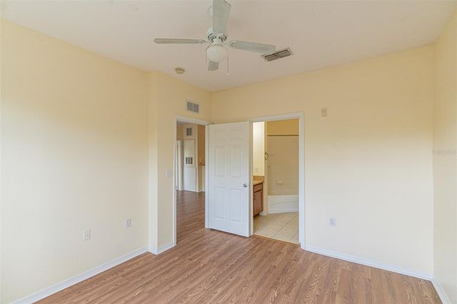 8112 CLAIRE ANN DRIVE Unit 208, Orlando, FL 32825
