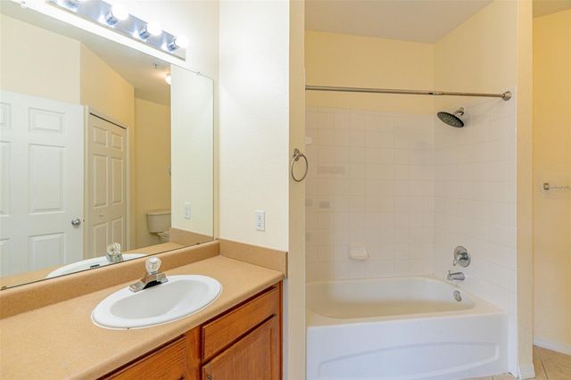 8112 CLAIRE ANN DRIVE Unit 208, Orlando, FL 32825