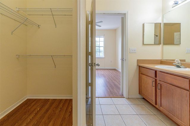8112 CLAIRE ANN DRIVE Unit 208, Orlando, FL 32825