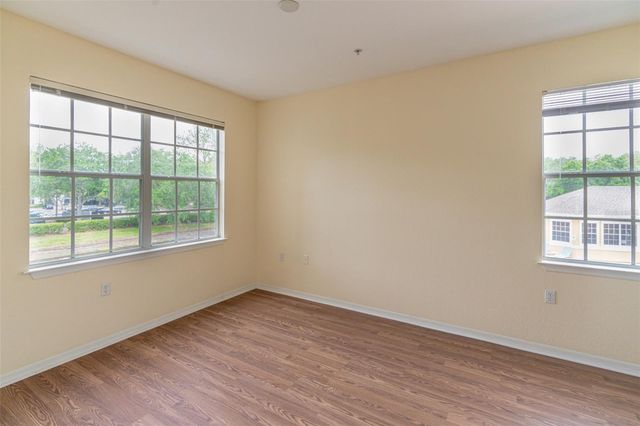 8112 CLAIRE ANN DRIVE Unit 208, Orlando, FL 32825