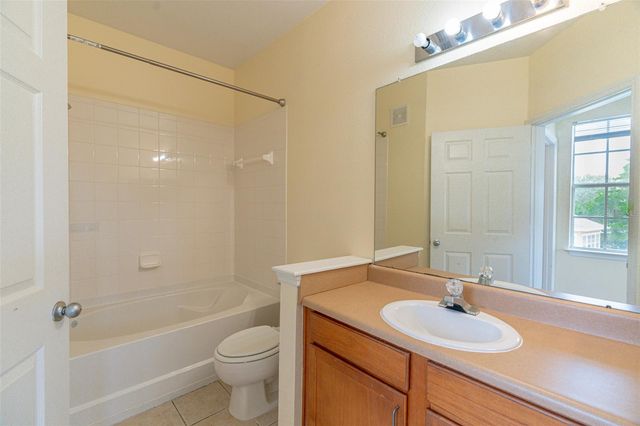 8112 CLAIRE ANN DRIVE Unit 208, Orlando, FL 32825