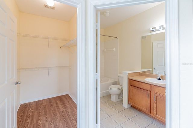 8112 CLAIRE ANN DRIVE Unit 208, Orlando, FL 32825