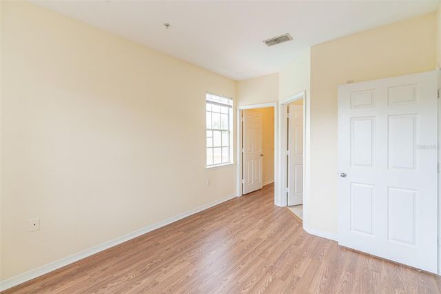 8112 CLAIRE ANN DRIVE Unit 208, Orlando, FL 32825
