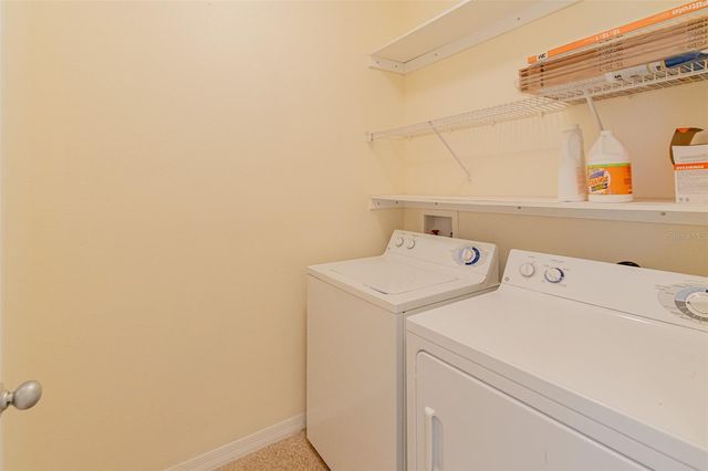 8112 CLAIRE ANN DRIVE Unit 208, Orlando, FL 32825