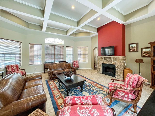 8112 CLAIRE ANN DRIVE Unit 208, Orlando, FL 32825