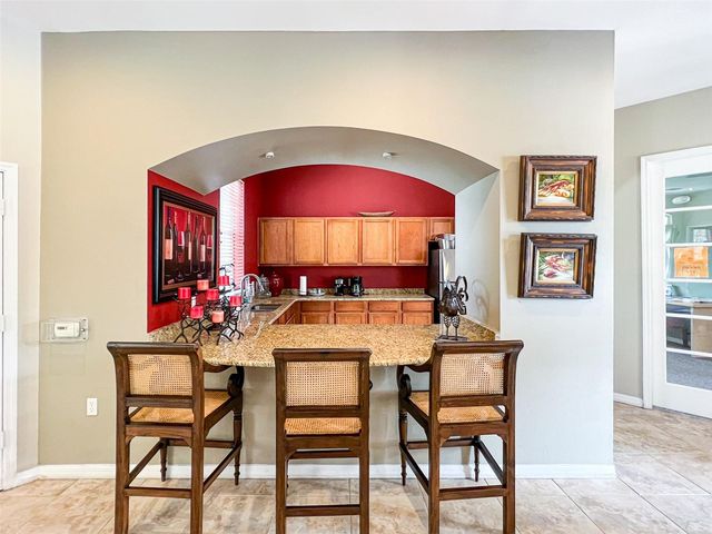 8112 CLAIRE ANN DRIVE Unit 208, Orlando, FL 32825