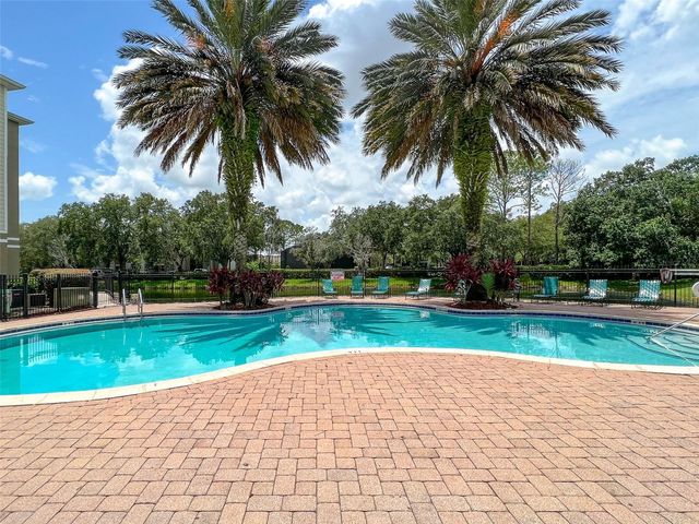 8112 CLAIRE ANN DRIVE Unit 208, Orlando, FL 32825
