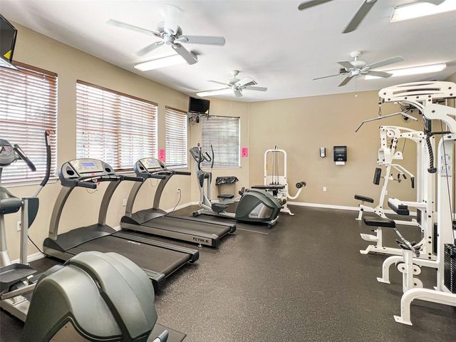 8112 CLAIRE ANN DRIVE Unit 208, Orlando, FL 32825