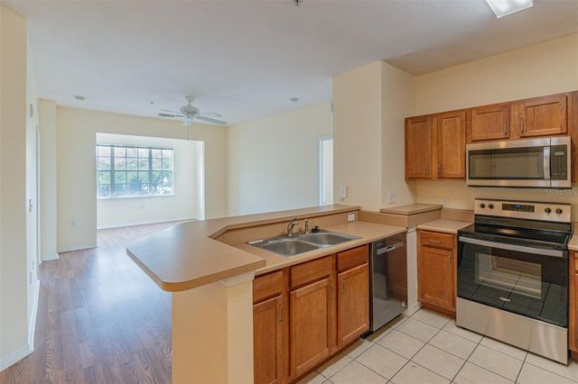 8112 CLAIRE ANN DRIVE Unit 208, Orlando, FL 32825