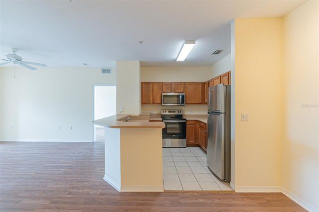 8112 CLAIRE ANN DRIVE Unit 208, Orlando, FL 32825