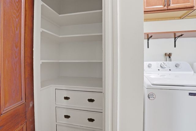 631 Massachusetts Ave 631, Acton, MA 01720