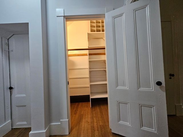 631 Massachusetts Ave 631, Acton, MA 01720