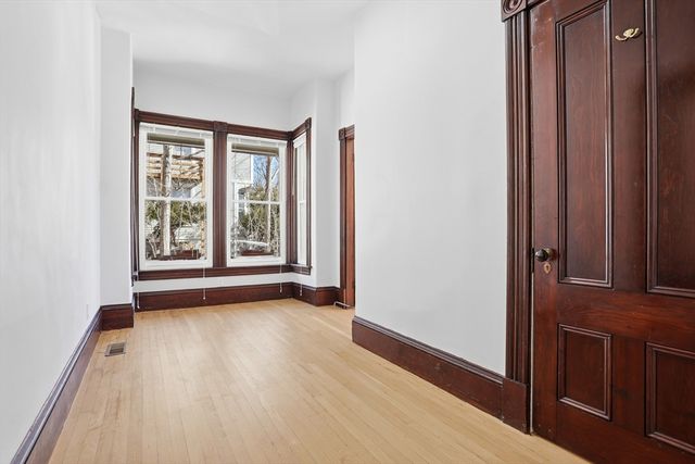 631 Massachusetts Ave 631, Acton, MA 01720