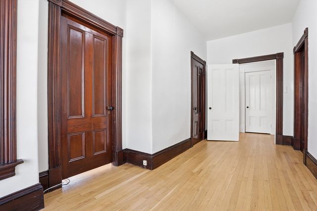 631 Massachusetts Ave 631, Acton, MA 01720