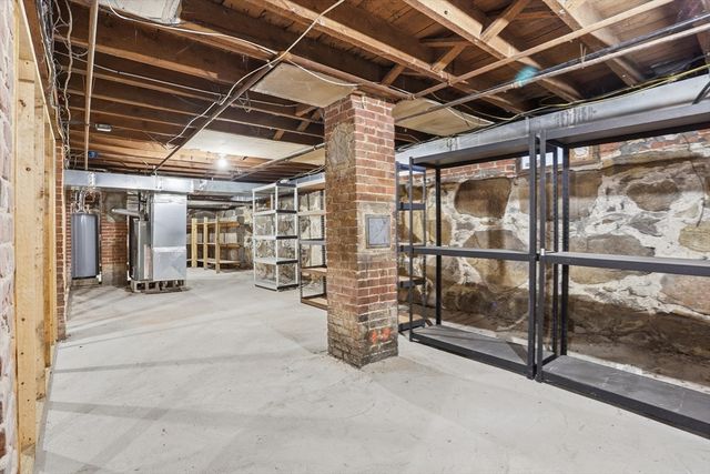 631 Massachusetts Ave 631, Acton, MA 01720