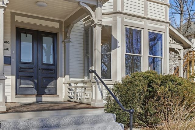 631 Massachusetts Ave 631, Acton, MA 01720