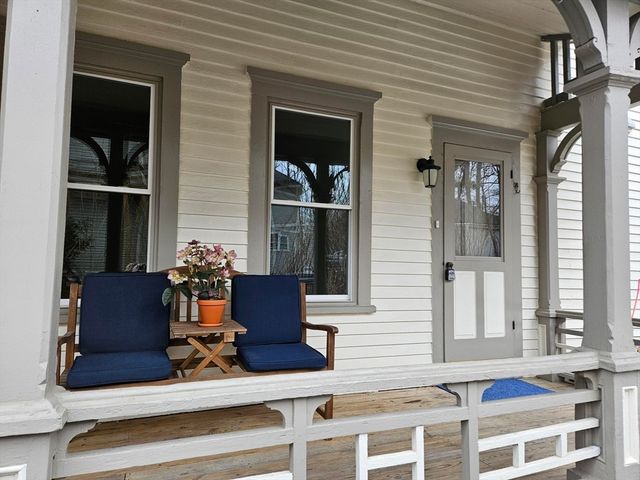 631 Massachusetts Ave 631, Acton, MA 01720