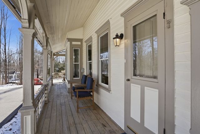 631 Massachusetts Ave 631, Acton, MA 01720