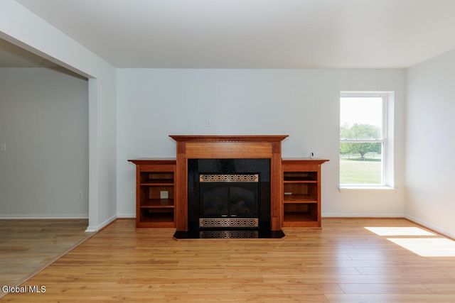 420 Helderview Drive, Altamont, NY 12009