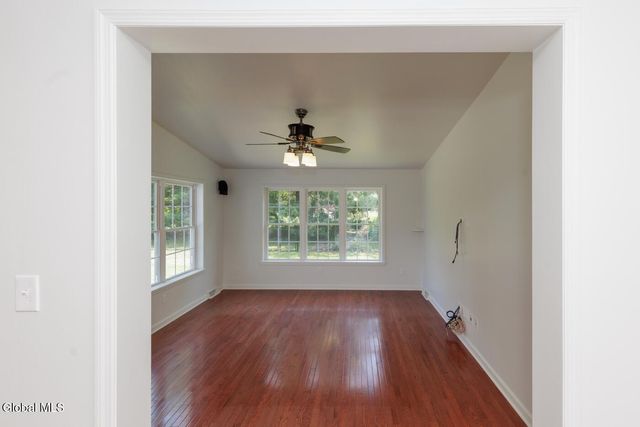 420 Helderview Drive, Altamont, NY 12009