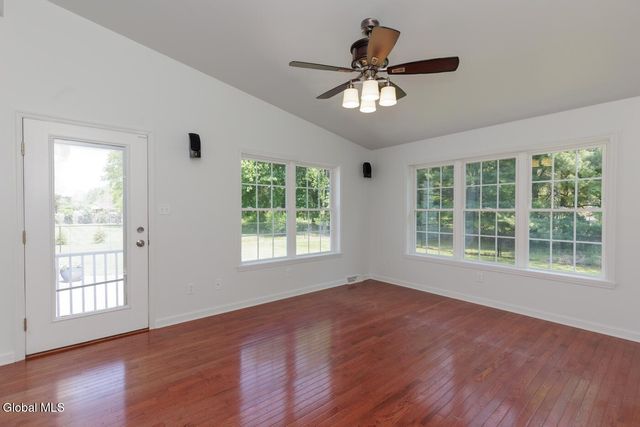 420 Helderview Drive, Altamont, NY 12009