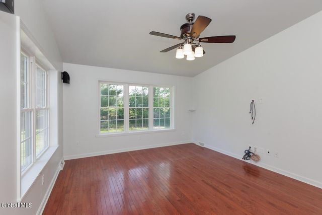 420 Helderview Drive, Altamont, NY 12009
