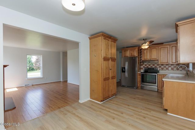 420 Helderview Drive, Altamont, NY 12009