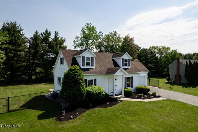 420 Helderview Drive, Altamont, NY 12009