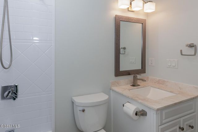420 Helderview Drive, Altamont, NY 12009